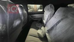 بي واي دي سونغ بلس